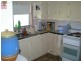 - Kurrajong Road, Manildra, Orange NSW 2800