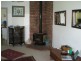 - Kurrajong Road, Manildra, Orange NSW 2800