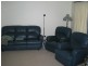 - Kurrajong Road, Manildra, Orange NSW 2800