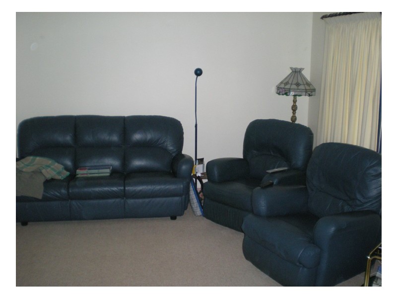 - Kurrajong Road, Manildra, Orange NSW 2800