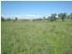 - Kurrajong Road, Manildra, Orange NSW 2800
