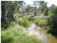 - Kurrajong Road, Manildra, Orange NSW 2800