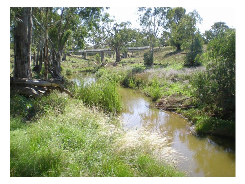 - Kurrajong Road, Manildra, Orange NSW 2800