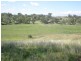 - Kurrajong Road, Manildra, Orange NSW 2800
