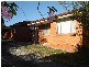 2/5 Church Street, Blayney NSW 2799