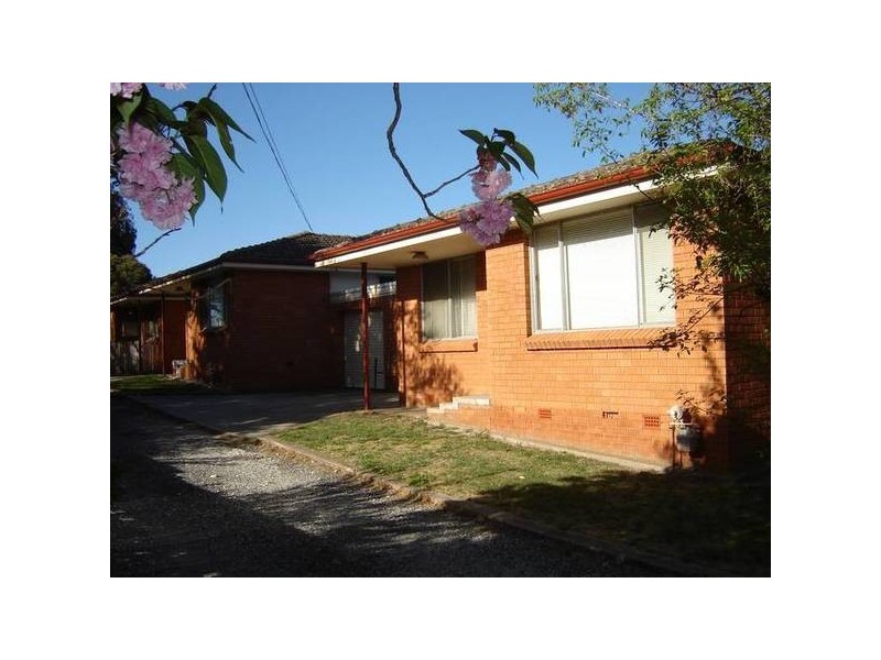 2/5 Church Street, Blayney NSW 2799