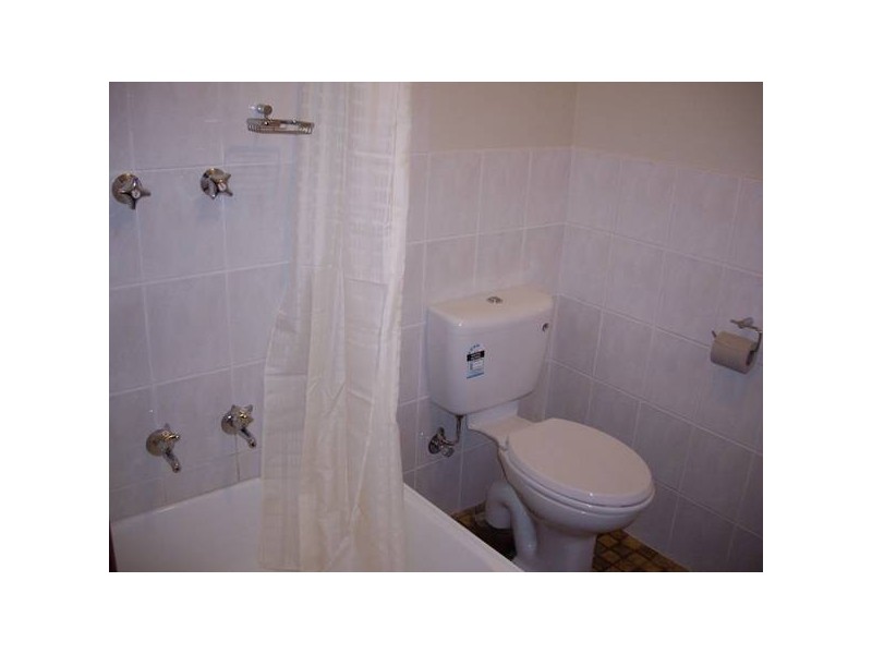 2/5 Church Street, Blayney NSW 2799