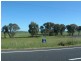 4,5,6,7 MID WESTERN HIGHWAY, Lyndhurst NSW 2797