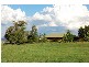 - Giles Road, Orange NSW 2800