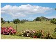 - Giles Road, Orange NSW 2800