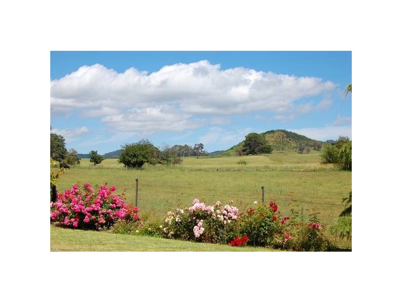 - Giles Road, Orange NSW 2800