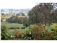 - Giles Road, Orange NSW 2800
