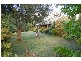 - Giles Road, Orange NSW 2800
