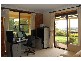 - Giles Road, Orange NSW 2800