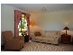- Giles Road, Orange NSW 2800
