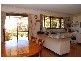 - Giles Road, Orange NSW 2800