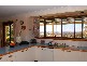 - Giles Road, Orange NSW 2800