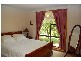 - Giles Road, Orange NSW 2800