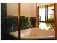 - Giles Road, Orange NSW 2800