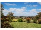 - Giles Road, Orange NSW 2800