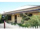 245 Byng Street, Orange NSW 2800