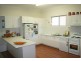 245 Byng Street, Orange NSW 2800
