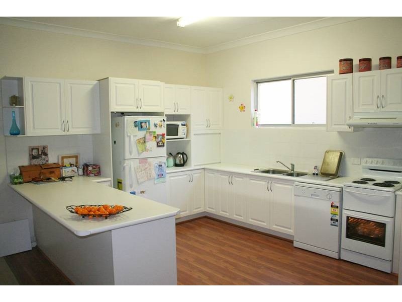 245 Byng Street, Orange NSW 2800