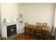 245 Byng Street, Orange NSW 2800