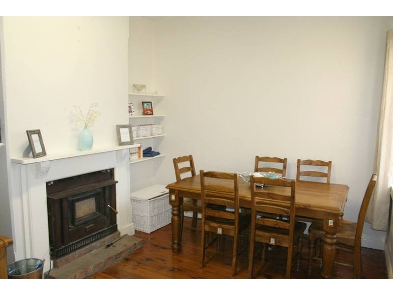 245 Byng Street, Orange NSW 2800