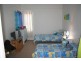 245 Byng Street, Orange NSW 2800