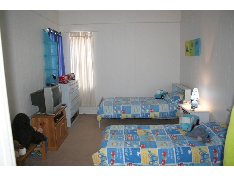 245 Byng Street, Orange NSW 2800