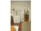 245 Byng Street, Orange NSW 2800