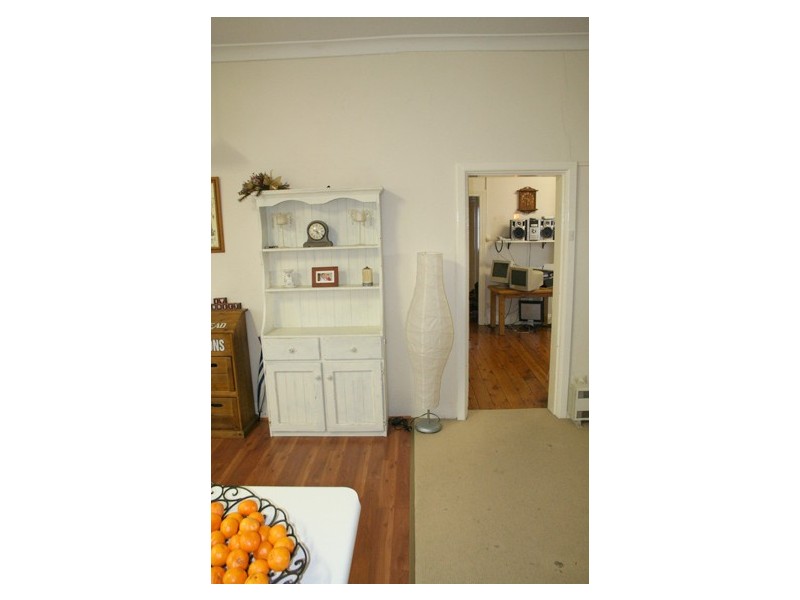 245 Byng Street, Orange NSW 2800