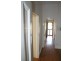 245 Byng Street, Orange NSW 2800