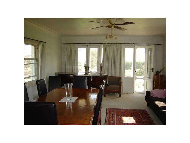 LUCAN PARK, Lyndhurst NSW 2797