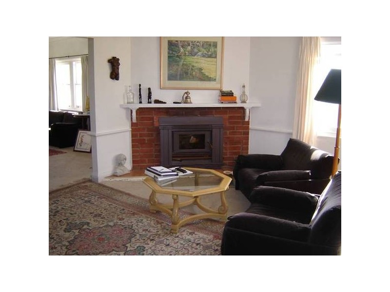 LUCAN PARK, Lyndhurst NSW 2797