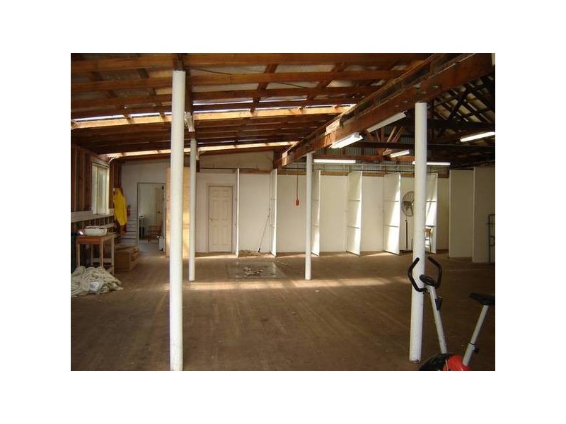 LUCAN PARK, Lyndhurst NSW 2797