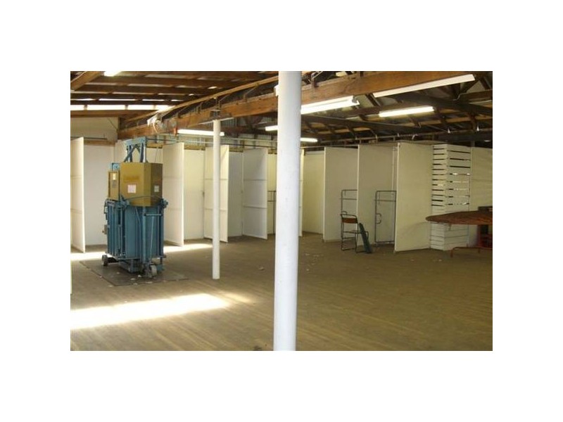 LUCAN PARK, Lyndhurst NSW 2797