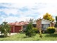 82 Sieben Drive, Orange NSW 2800