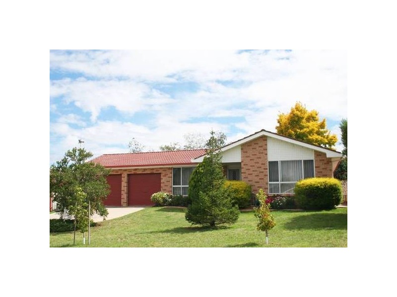 82 Sieben Drive, Orange NSW 2800