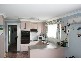 82 Sieben Drive, Orange NSW 2800