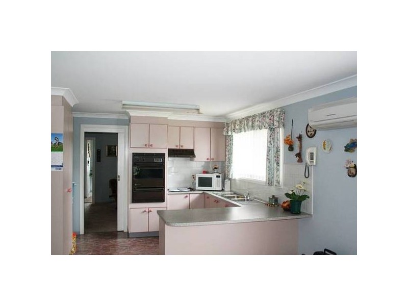 82 Sieben Drive, Orange NSW 2800