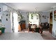 82 Sieben Drive, Orange NSW 2800