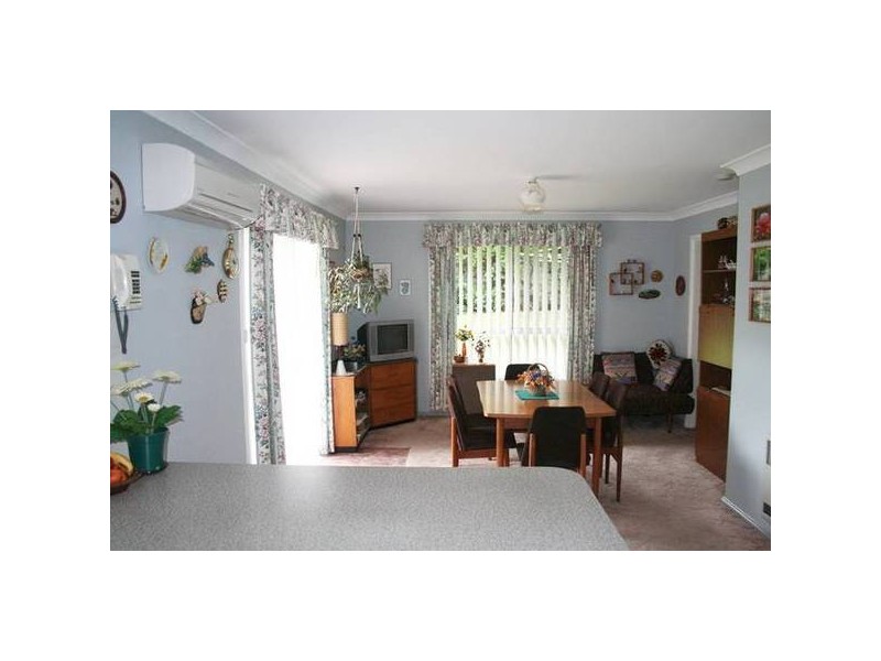 82 Sieben Drive, Orange NSW 2800