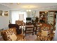 82 Sieben Drive, Orange NSW 2800