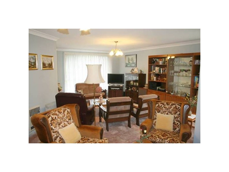 82 Sieben Drive, Orange NSW 2800