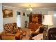 82 Sieben Drive, Orange NSW 2800