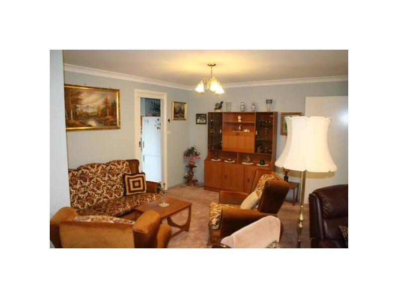 82 Sieben Drive, Orange NSW 2800