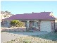 39 Kent Avenue, Orange NSW 2800