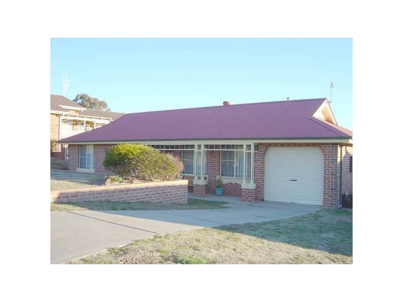 39 Kent Avenue, Orange NSW 2800